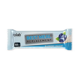 Best Meal (60 g)