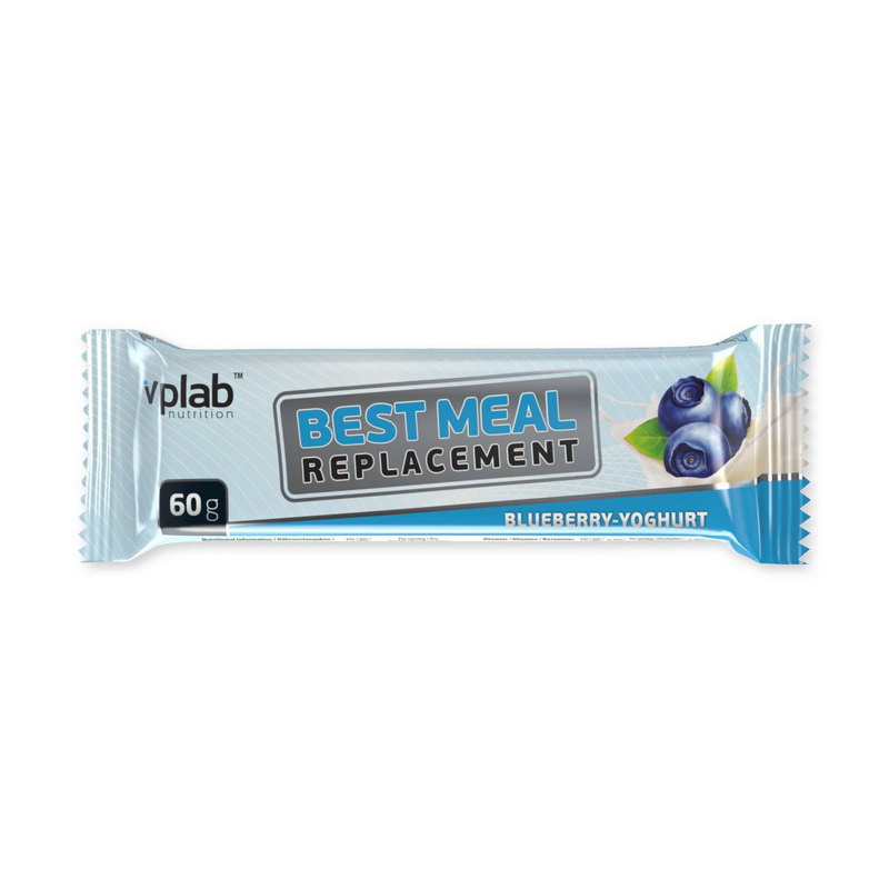 Best Meal (60 g) Best Meal (60 g)