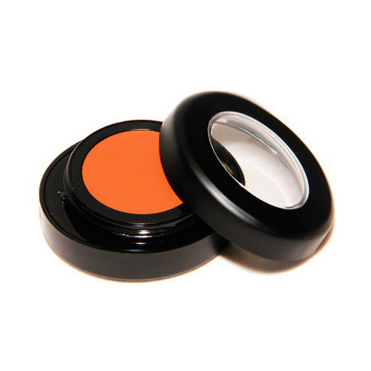 Hi-Definition Make-Up, face (3 g) Hi-Definition Make-Up, face (3 g)