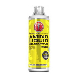 Amino LIquid Concentrate (1 l)