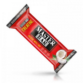Master Bar (30 g)