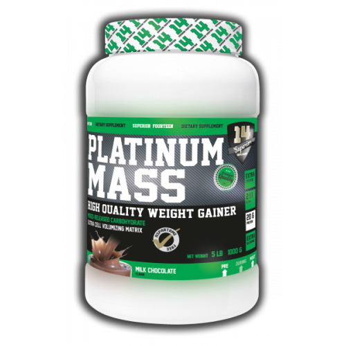 Platinum Mass (1 kg) Platinum Mass (1 kg)