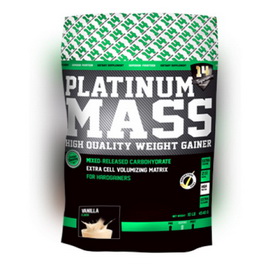 Platinum Mass (6,81 kg)