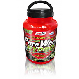 PureWhey HYDRO (1 kg)