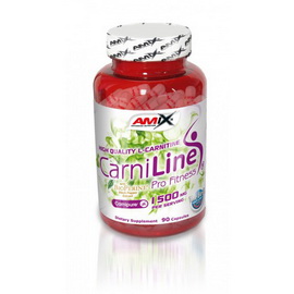 CarniLine (90 caps)