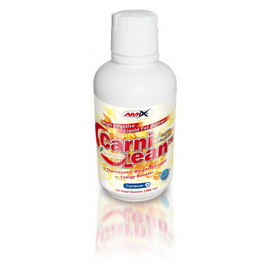 CarniLean (480 ml)