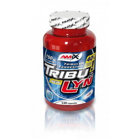Tribu-Lyn 40% (10 caps)