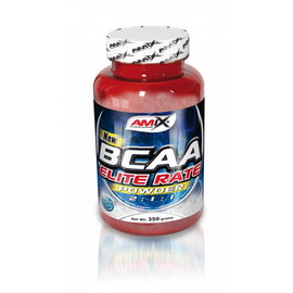 BCAA Elite Rate powder (350 g)