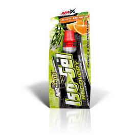IsoGEL Recovery (70 ml)