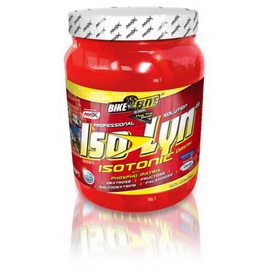 Iso-Lyn Isotonic (800 g)