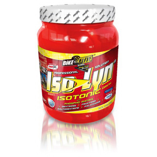 Iso-Lyn Isotonic (800 g) Iso-Lyn Isotonic (800 g)