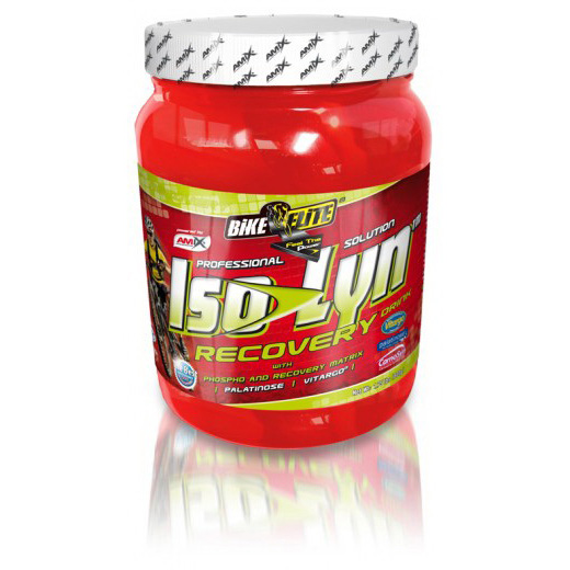 Iso-Lyn Recovery (800 g) Iso-Lyn Recovery (800 g)