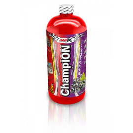 ChampION Sports Fuel (1 l)