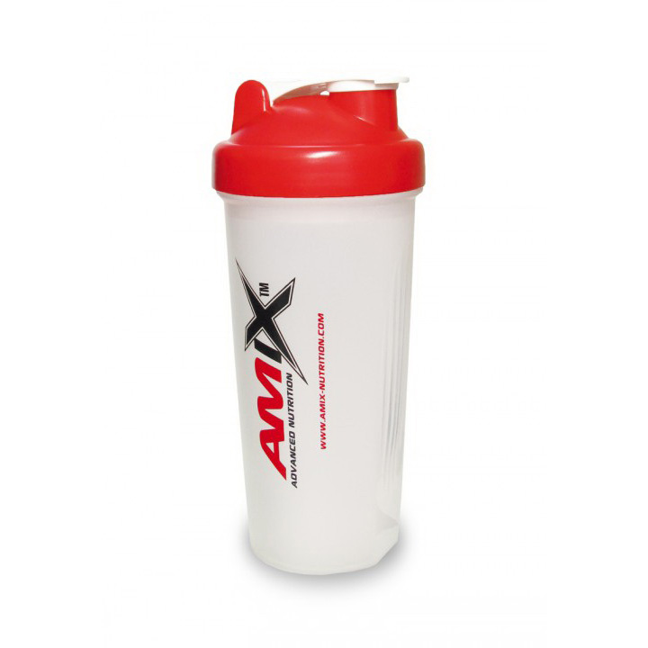 Shaker Amix (750 ml) Shaker Amix (750 ml)