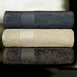Полотенце Towels