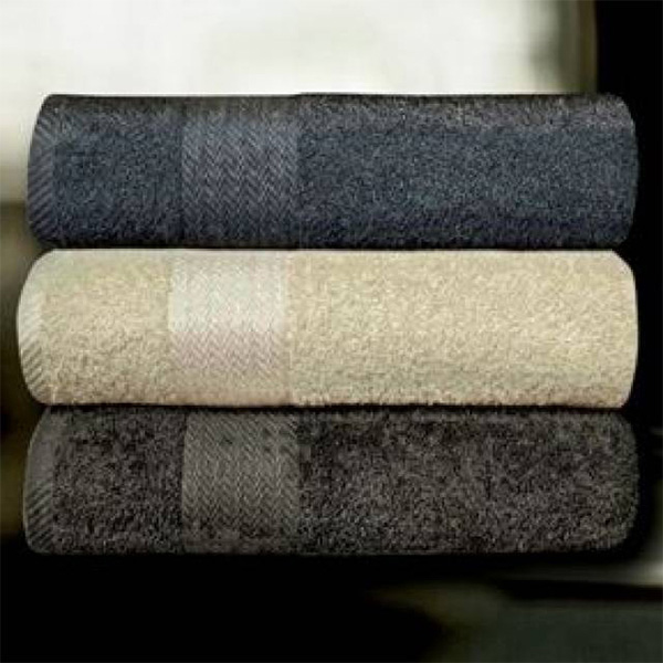 Полотенце Towels Полотенце Towels