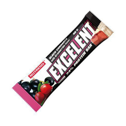 Excelent Protein Bar (40 g) Excelent Protein Bar (40 g)