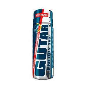 Gutar Energy Shot (1 x 60 ml) Gutar Energy Shot (1 x 60 ml)
