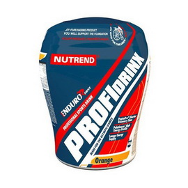 ProfiDrinx (400 g)