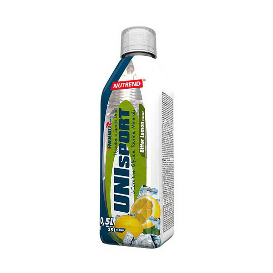 UniSport (500 ml) UniSport (500 ml)