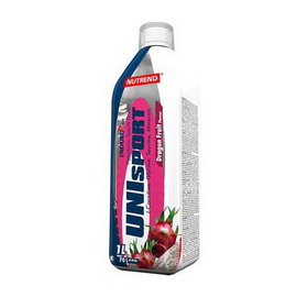 UniSport (1 l)