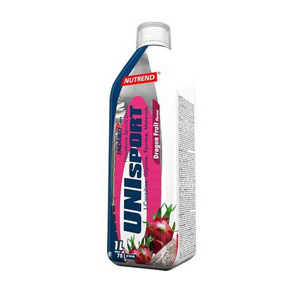 UniSport (1 l) UniSport (1 l)