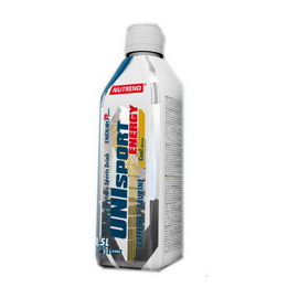 UniSport Energy (500 ml)