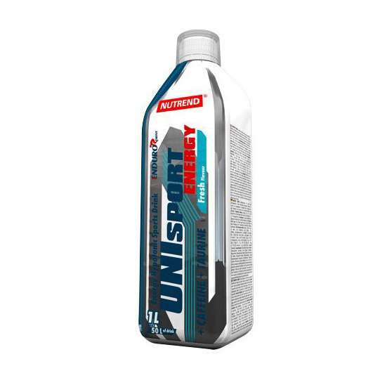 UniSport Energy (1 l) UniSport Energy (1 l)