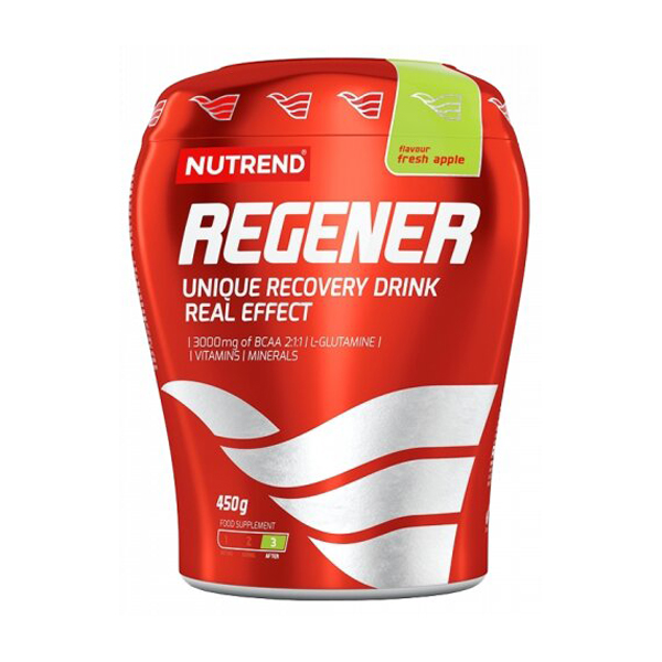 Regener (450 g) Regener (450 g)