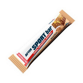 After Sport Bar (30 g)
