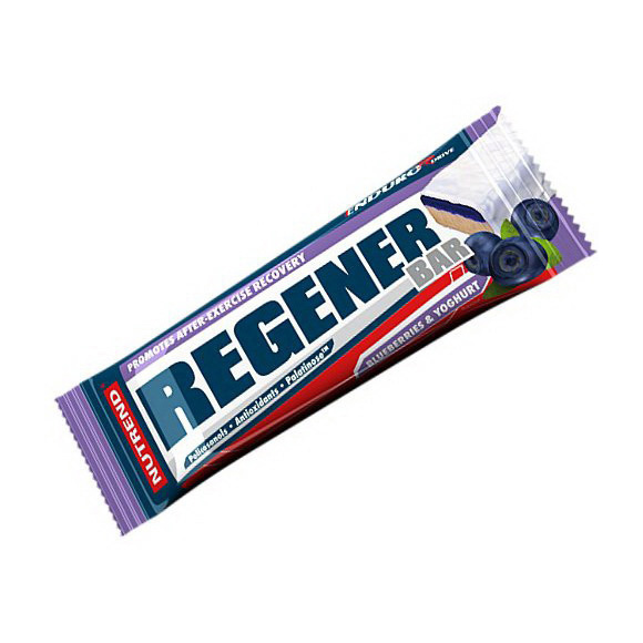 Regener Bar (45 g) Regener Bar (45 g)