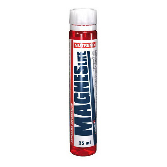 MagnesLife (1 x 25 ml) MagnesLife (1 x 25 ml)