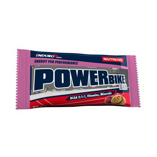 Power Bike Bar (25 g) Power Bike Bar (25 g)