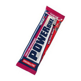 Power Bike Bar (45 g)
