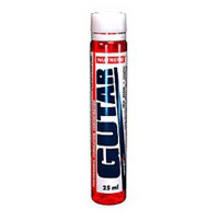 Gutar (1 x 25 ml) Gutar (1 x 25 ml)