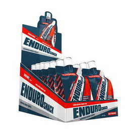 CarboSnack Pack (1 x 55 g)
