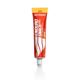 EnduroSnack Tyub (10 x 75 g)