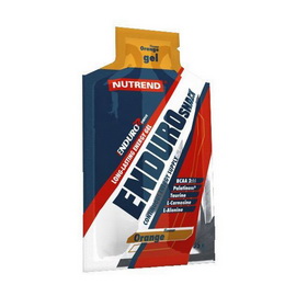 EnduroSnack Pack (1 x 35 g)