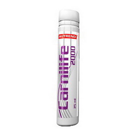 Carnilife 2000 (1 x 25 ml)