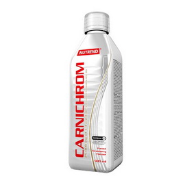 CarniChrom (500 ml)