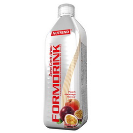 FormDrink (1 l)