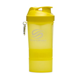 SmartShake NEON Yellow (400 ml)