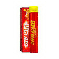Shleha (1 x 25 ml) Shleha (1 x 25 ml)