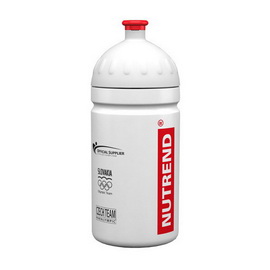 Спортивная бутылка (500 ml)