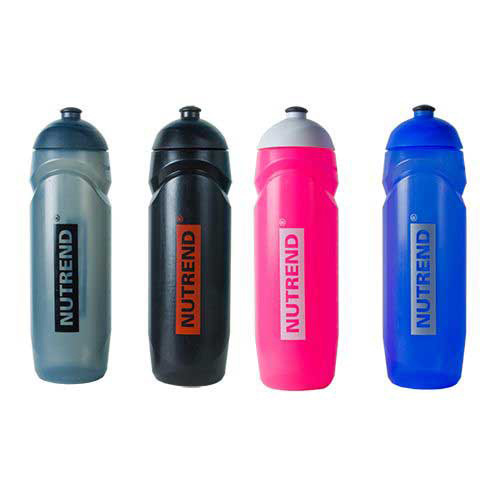 Спортивная бутылка цветная (750 ml) Спортивная бутылка цветная (750 ml)