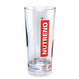 Стакан NUTREND (500 ml)