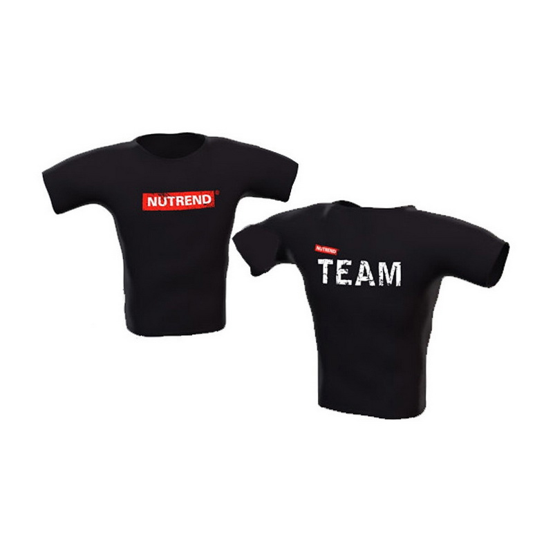 Футболка NUTREND-Team Футболка NUTREND-Team