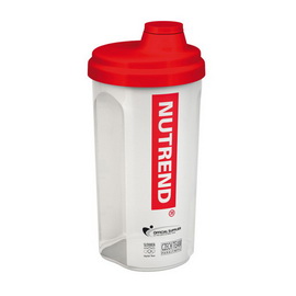 Шейкер NUTREND (700 ml)