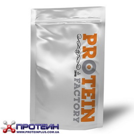 Bio-Fresh Whey Isolate (0,9 kg)