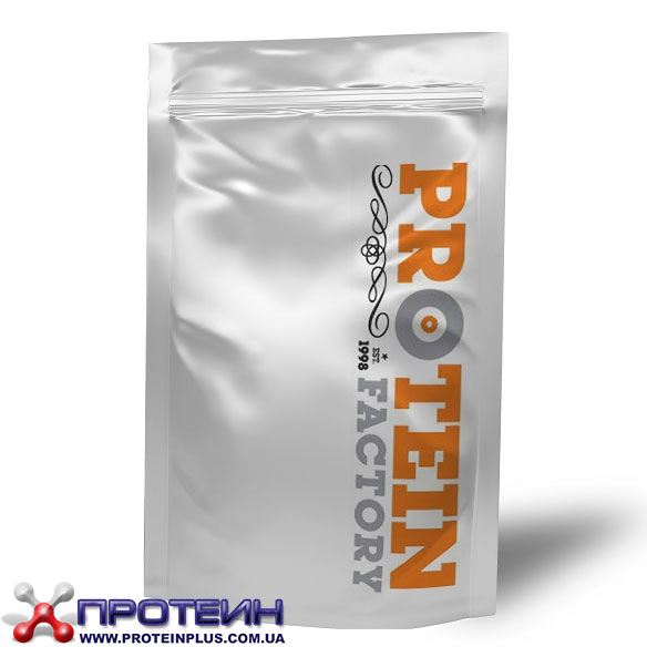 Bio-Fresh Whey Isolate (0,9 kg) Bio-Fresh Whey Isolate (0,9 kg)
